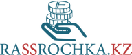 rassrochka.kz