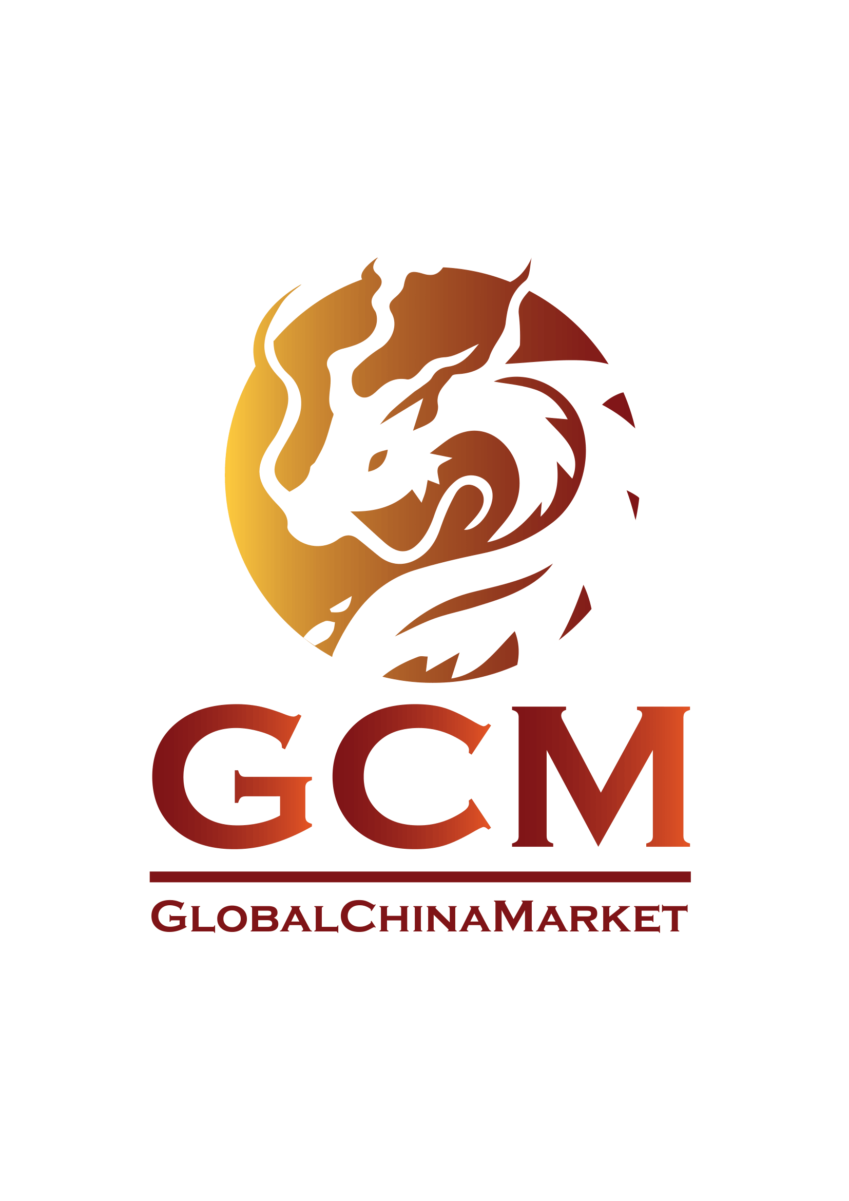GCM