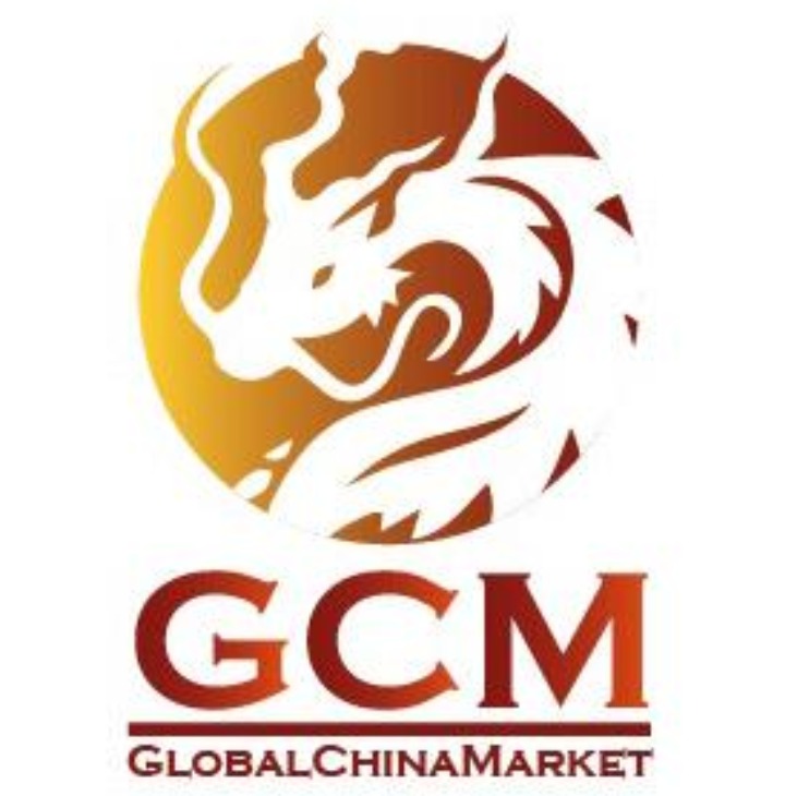 GlobalChinaMarket Top1