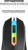 Клавиатура Ultra-S ULTKB02-DarkCombo2 черный