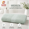 Полотенце  100% хлопок от GCM TWL-4