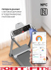 Беговая дорожка Sport&Fitness SF-TM017 электрическая