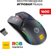 Наушники Ultra-S ULTHPH01-Combo1 черный