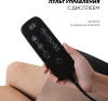 Массажное кресло Sport&Fitness SFBRMC18 до 150 кг 5 программ