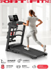 Sport&Fitness SF-TMBr-010 электрическая