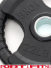 Штанга разборная Sport&Fitness SFBbFZ18-140 180 см