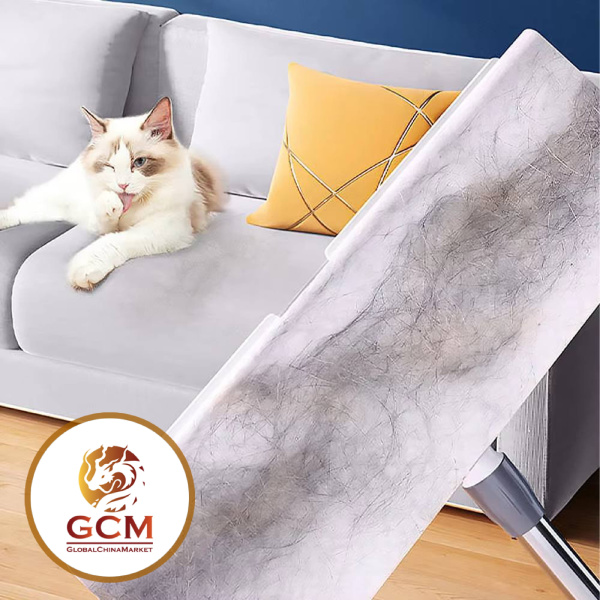 Швабра GCM