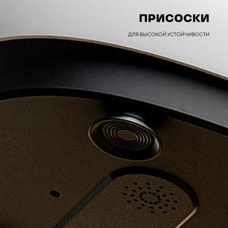 Виброплатформа Sport&Fitness горизонтальная VP009