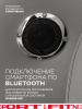 Массажное кресло Sport&Fitness SFBRMC14 до 110 кг 3 программ