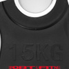 Диск Sport&Fitness SFBRD0012-4 15 кг