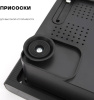 Виброплатформа Sport&Fitness горизонтальная VP050