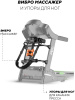 Беговая дорожка Sport&Fitness SF-TMBr-005Combo электрическая