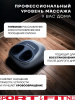 Игровое кресло Sport&Fitness SFBRGC14Combo3, черный