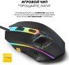 Клавиатура Ultra-S ULTKB01-DarkCombo5 черный