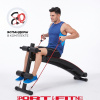 Sport&Fitness скамья SF-S013-2