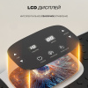 Виброплатформа Sport&Fitness горизонтальная VP009