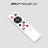 Виброплатформа Sport&Fitness горизонтальная VP009