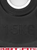 Диск Sport&Fitness SFBRD003-15x4 15 кг