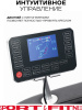 Массажное кресло Sport&Fitness SFBRMC12 до 150 кг 20 программ