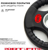 Диск Sport&Fitness SFBRD0012-4 2.5 кг