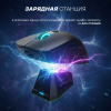Мышь Ultra-S ULTMICE11-WD139-1-Combo1 черный