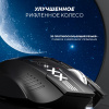 Мышь Ultra-S ULTMICE10-M100 черный