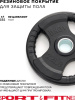 Диск Sport&Fitness SFBRD004-10 10 кг