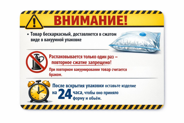 Много функциональный складкой диван-кровать AP-01 тёмно-зелёный