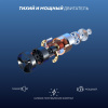 Беговая дорожка Sport&Fitness SF-TMBr-004Combo электрическая