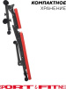 Sport&Fitness скамья SFBRS013