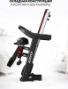 Беговая дорожка Sport&Fitness SF-TMBr-006 электрическая