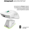 Мышь Ultra-S ULTMICE11-WD139-1-Combo1 белый