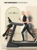 Беговая дорожка Sport&Fitness SF-TMBr-013 электрическая