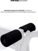 Sport&Fitness SF-SBr009