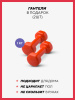 Беговая дорожка Sport&Fitness SF-TMBr-003 электрическая