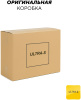 Мышь Ultra-S ULTMICE11-WD139-1-Combo1 черный