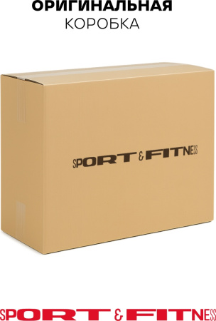 Игровое кресло Sport&Fitness SFBRGC14Combo12, черный, зеленый