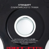 Диск Sport&Fitness SFBRD0012-4 2.5 кг
