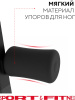 Sport&Fitness скамья SF-S008