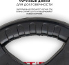 Диск Sport&Fitness SFBRD0012 20 кг
