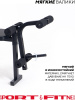 Sport&Fitness скамья SFBR-HC208S
