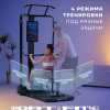 Силовой тренажер Мультистанция Sport&Fitness SFBRSKT01