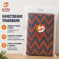 Полотенце  100% хлопок от GCM TWLS-1