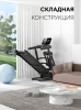 Sport&Fitness SF-TMBr-010 электрическая