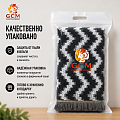 Полотенце  100% хлопок от GCM TWLS-1