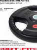 Штанга разборная Sport&Fitness SFBbFO18-50 180 см