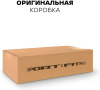 Виброплатформа Sport&Fitness горизонтальная VP003