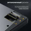 Клавиатура Ultra-S ULTKB03 красный