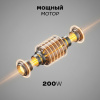 Виброплатформа Sport&Fitness горизонтальная VP003