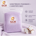 Полотенце  100% хлопок от GCM TWL-4
